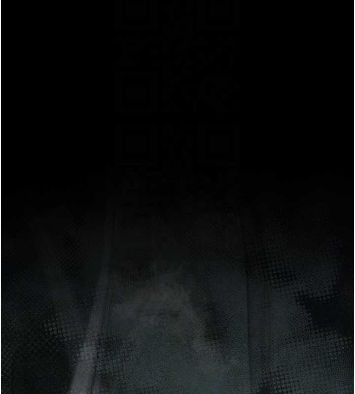 色鵰英雄传：一捅天下 第79话-武林盟主就是要左拥右抱 17.jpg