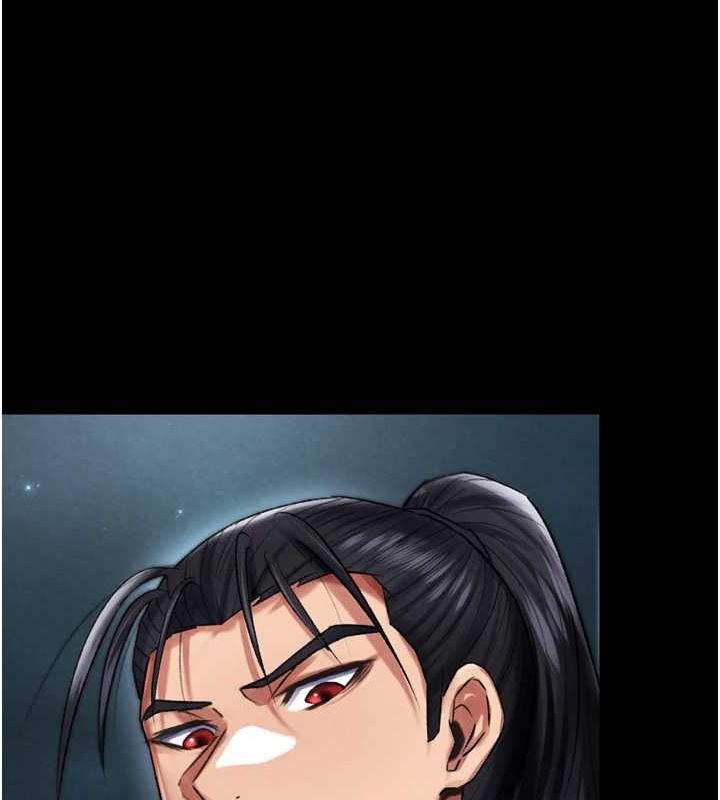 色鵰英雄传：一捅天下 第79话-武林盟主就是要左拥右抱 28.jpg