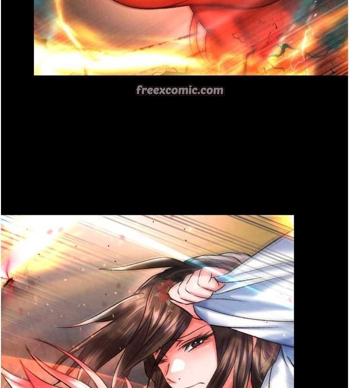 色鵰英雄传：一捅天下 第79话-武林盟主就是要左拥右抱 15.jpg