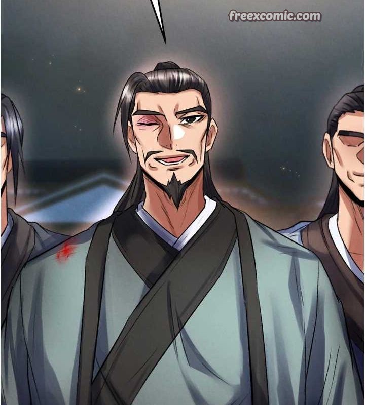 色鵰英雄传：一捅天下 第79话-武林盟主就是要左拥右抱 60.jpg