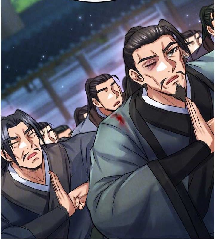 色鵰英雄传：一捅天下 第79话-武林盟主就是要左拥右抱 72.jpg