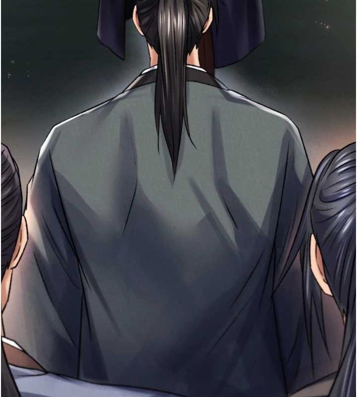 色鵰英雄传：一捅天下 第79话-武林盟主就是要左拥右抱 58.jpg