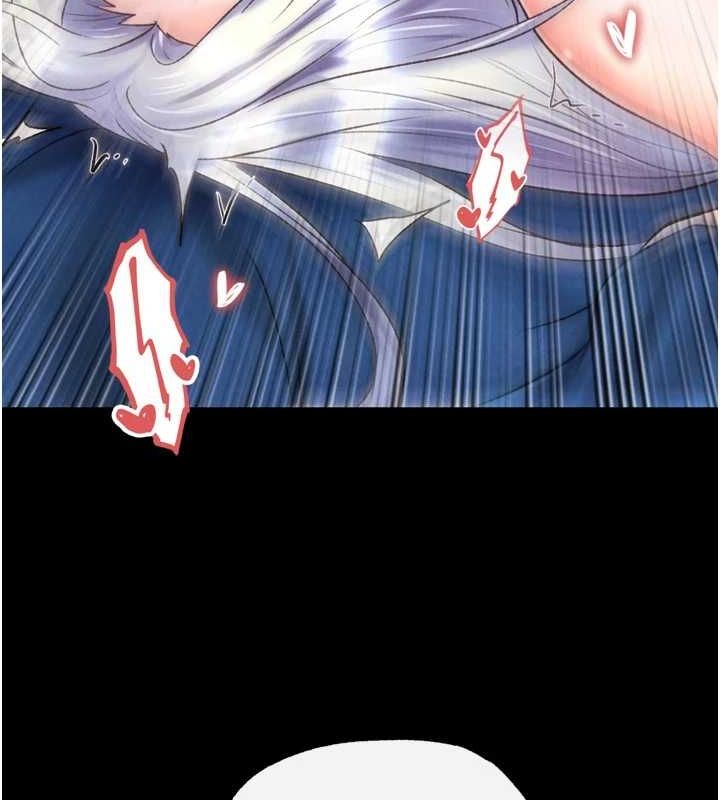 色鵰英雄传：一捅天下 第79话-武林盟主就是要左拥右抱 142.jpg