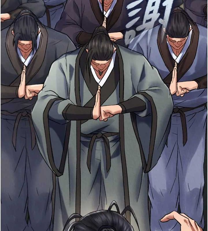 色鵰英雄传：一捅天下 第79话-武林盟主就是要左拥右抱 63.jpg
