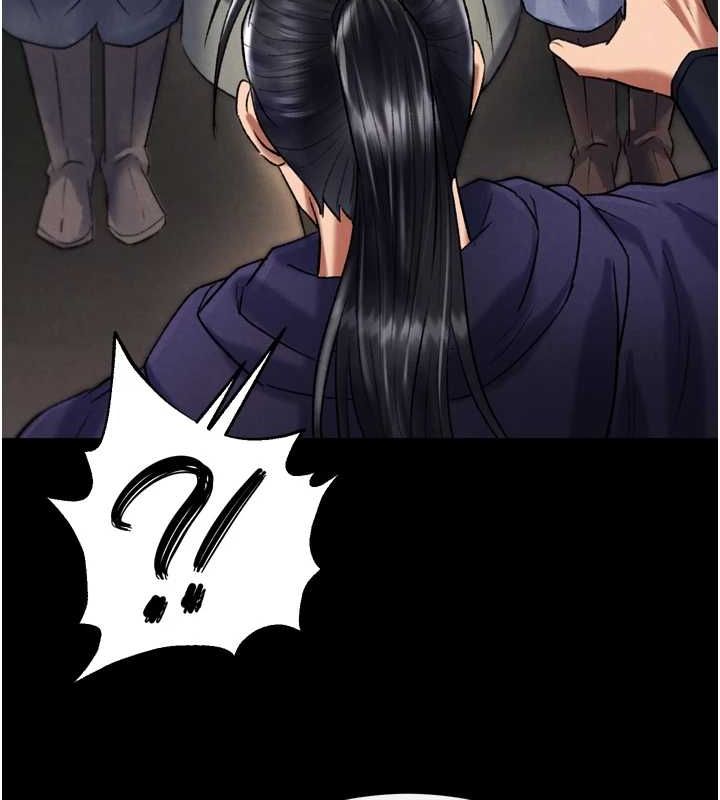 色鵰英雄传：一捅天下 第79话-武林盟主就是要左拥右抱 64.jpg