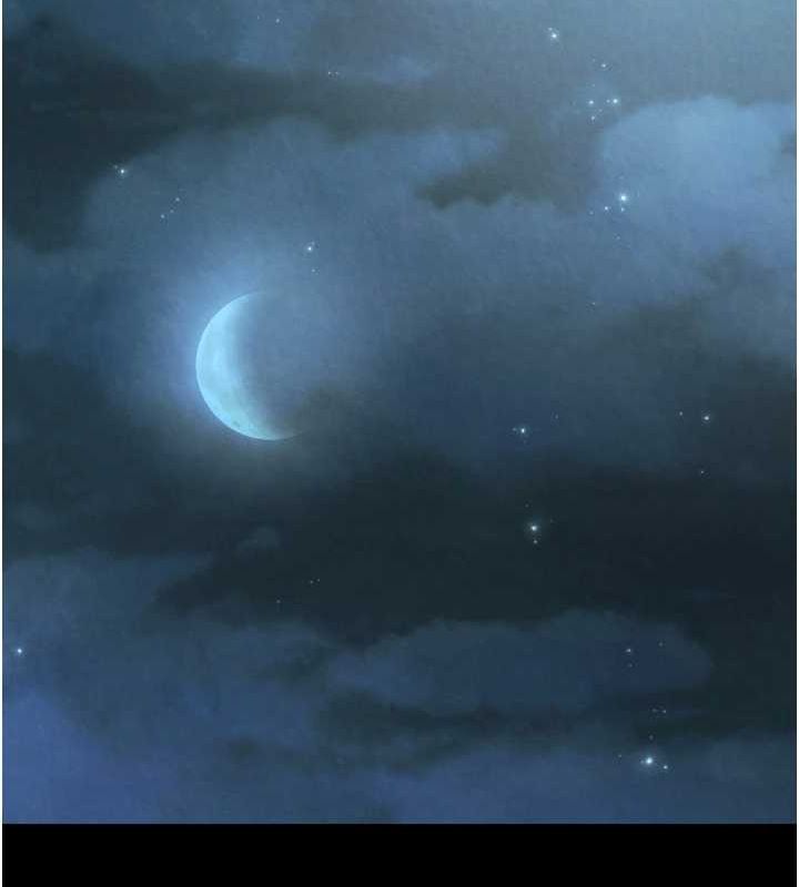色鵰英雄传：一捅天下 第79话-武林盟主就是要左拥右抱 27.jpg