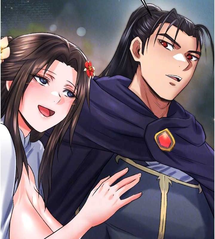 色鵰英雄传：一捅天下 第79话-武林盟主就是要左拥右抱 67.jpg
