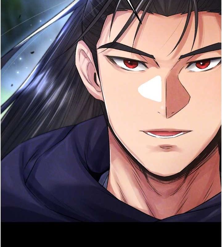 色鵰英雄传：一捅天下 第79话-武林盟主就是要左拥右抱 74.jpg