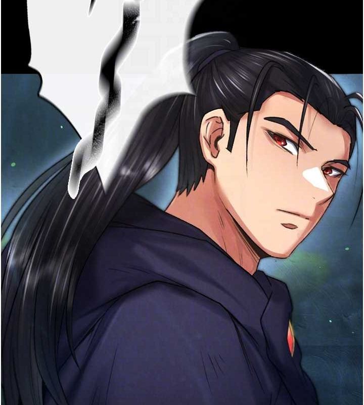 色鵰英雄传：一捅天下 第79话-武林盟主就是要左拥右抱 44.jpg