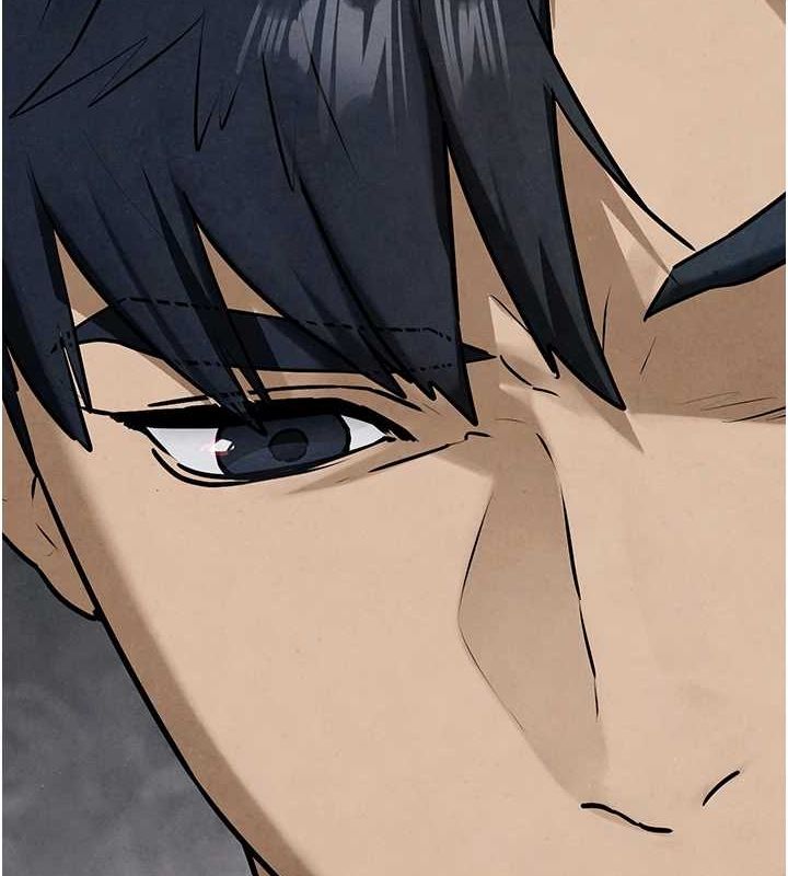 慾海交锋 第69话-面临困难的抉择 5.jpg