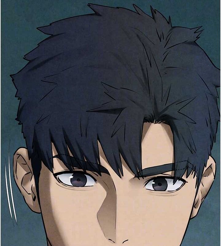 慾海交锋 第69话-面临困难的抉择 20.jpg