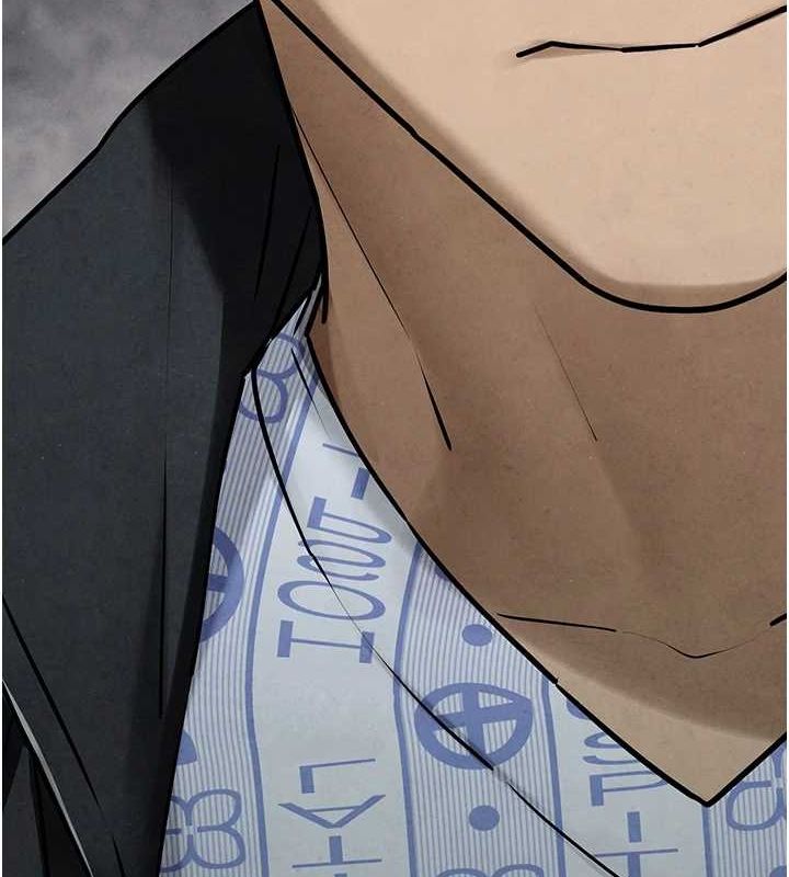 慾海交锋 第69话-面临困难的抉择 6.jpg