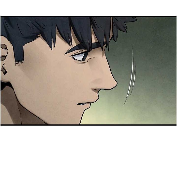 慾海交锋 第69话-面临困难的抉择 10.jpg