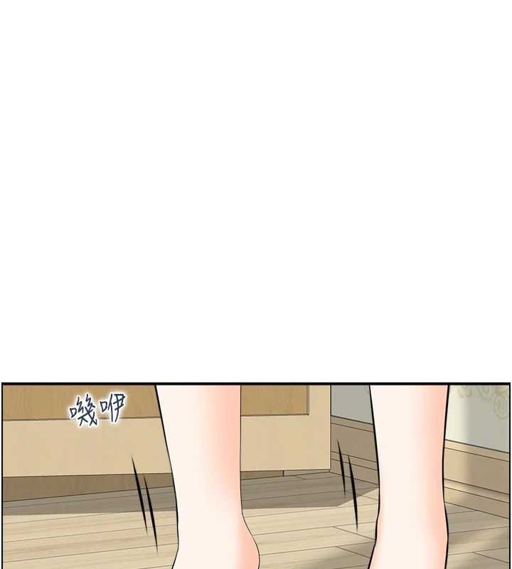 人妻控 第44话-终究被欲望打败 46.jpg