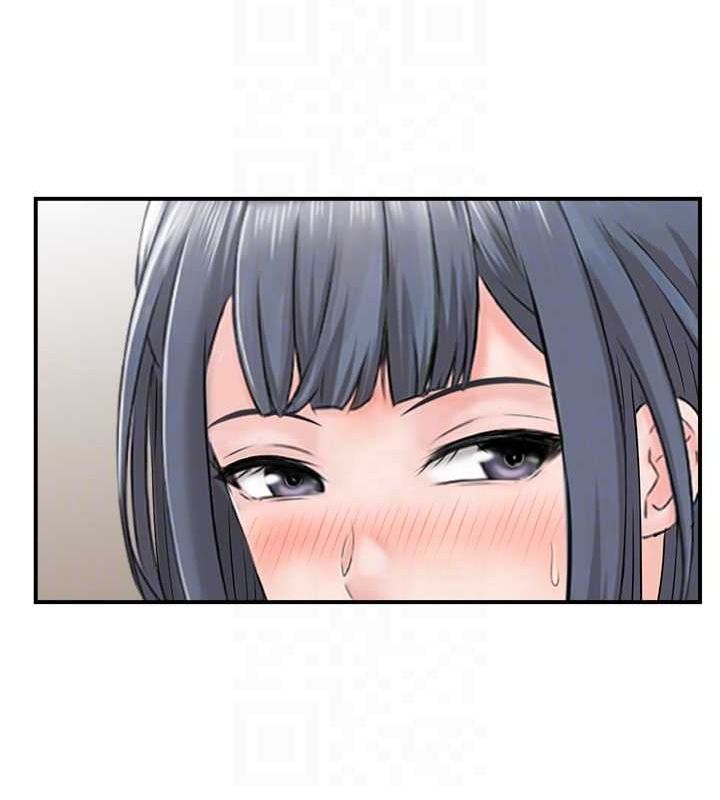 人妻控 第44话-终究被欲望打败 72.jpg