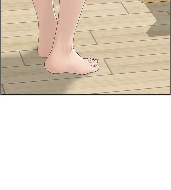 人妻控 第44话-终究被欲望打败 74.jpg