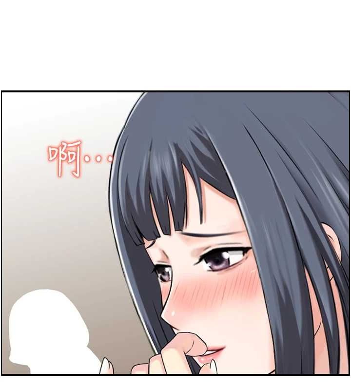 人妻控 第44话-终究被欲望打败 89.jpg