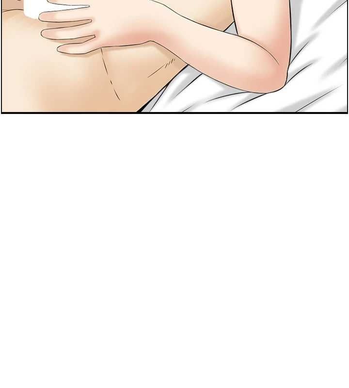 人妻控 第44话-终究被欲望打败 88.jpg