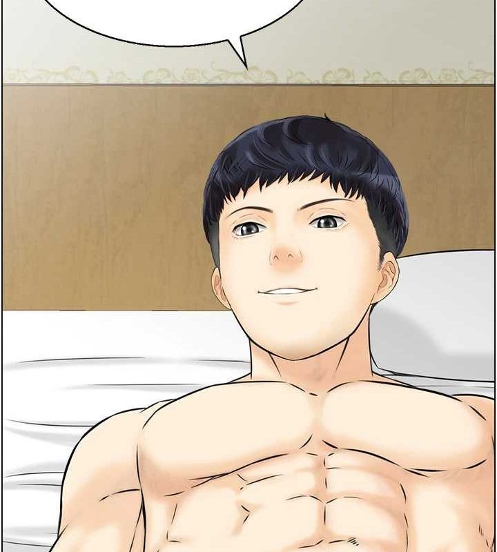 人妻控 第44话-终究被欲望打败 63.jpg