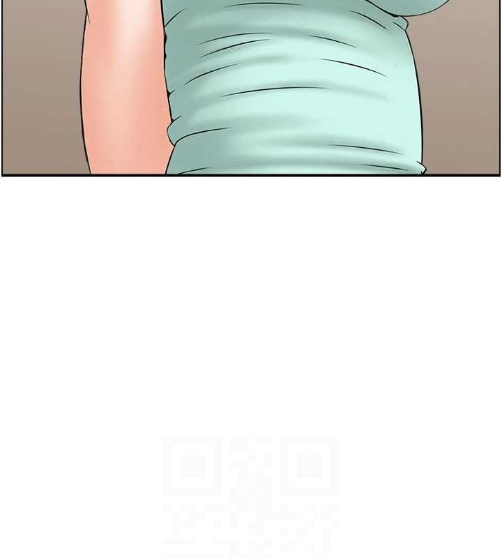 人妻控 第44话-终究被欲望打败 77.jpg