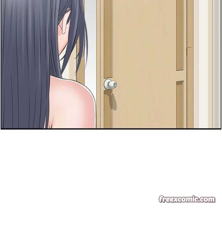 人妻控 第44话-终究被欲望打败 32.jpg