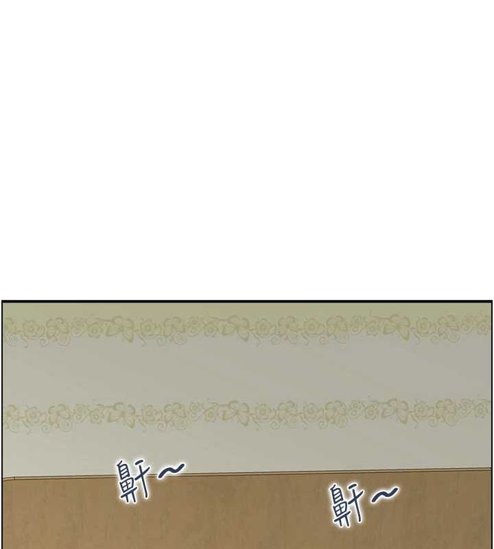 人妻控 第44话-终究被欲望打败 36.jpg
