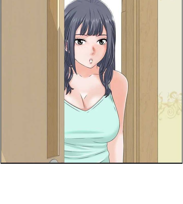 人妻控 第44话-终究被欲望打败 35.jpg