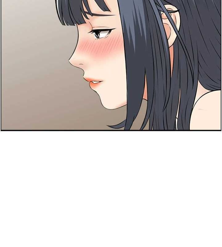人妻控 第44话-终究被欲望打败 101.jpg