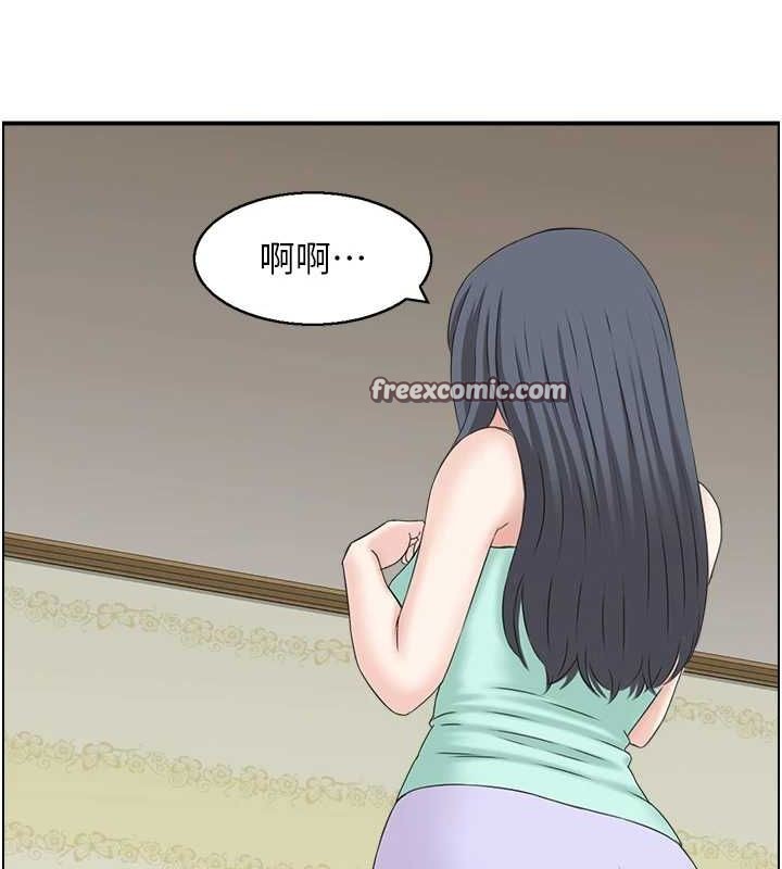 人妻控 第44话-终究被欲望打败 48.jpg