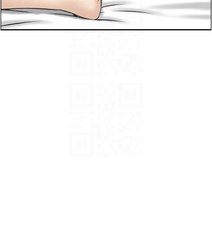 人妻控 第44话-终究被欲望打败 86.jpg