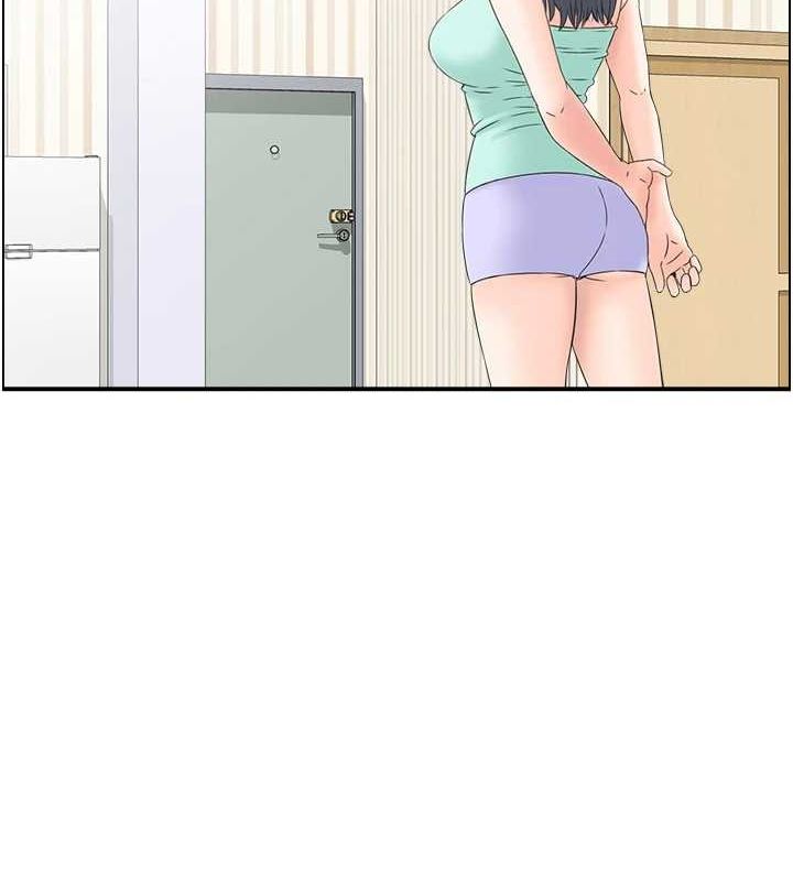 人妻控 第44话-终究被欲望打败 30.jpg