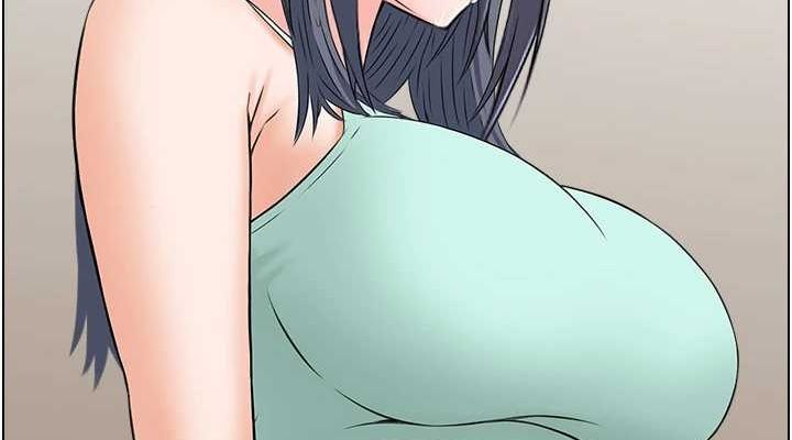 人妻控 第44话-终究被欲望打败 76.jpg