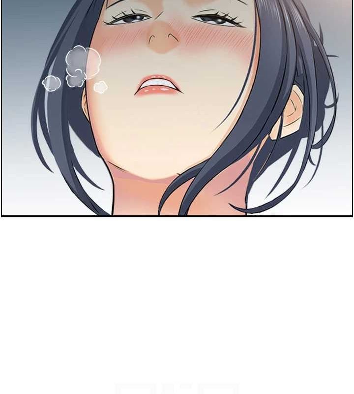 人妻控 第44话-终究被欲望打败 25.jpg