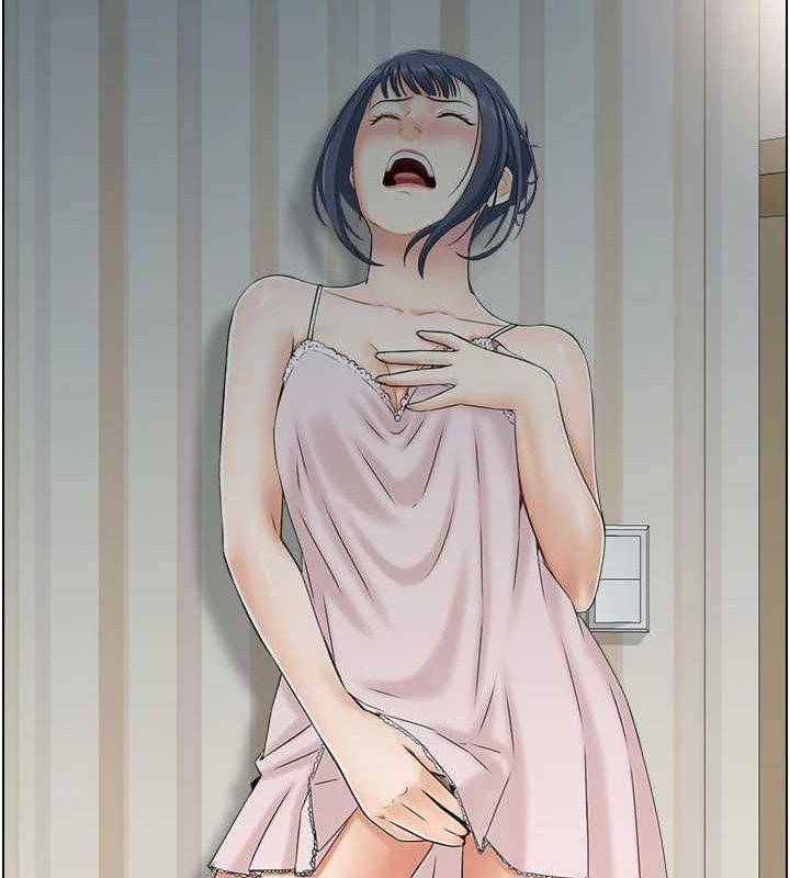 人妻控 第44话-终究被欲望打败 23.jpg