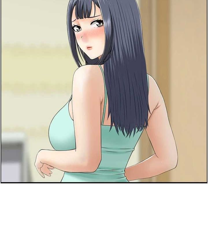 人妻控 第44话-终究被欲望打败 69.jpg