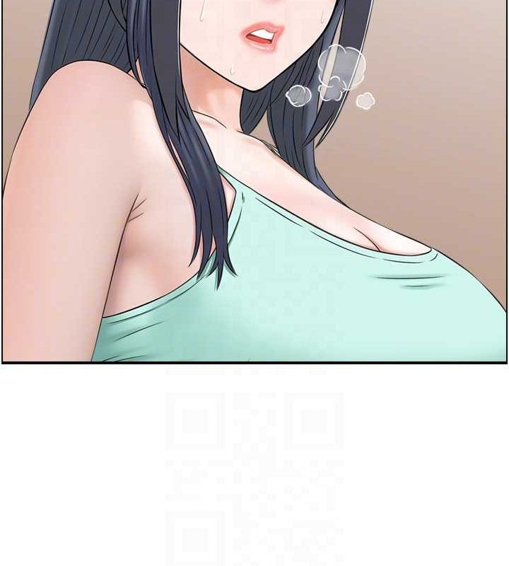人妻控 第44话-终究被欲望打败 53.jpg