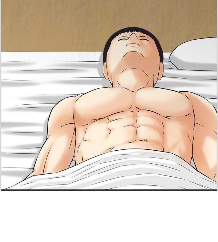 人妻控 第44话-终究被欲望打败 67.jpg