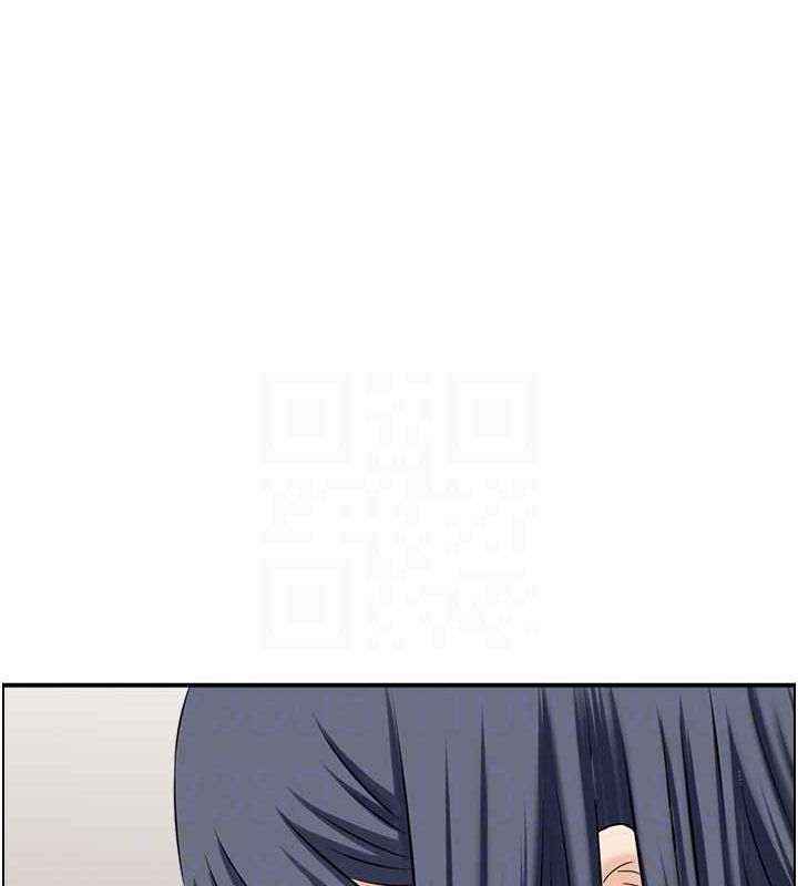 人妻控 第44话-终究被欲望打败 90.jpg