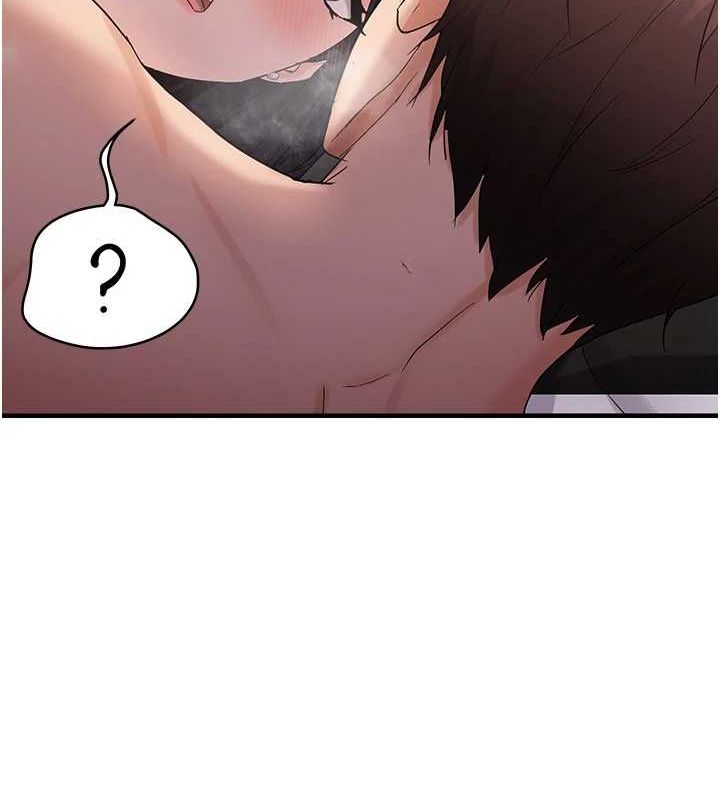 偏偏慾到妳 第39话-用羞耻的姿势接收精液 35.jpg