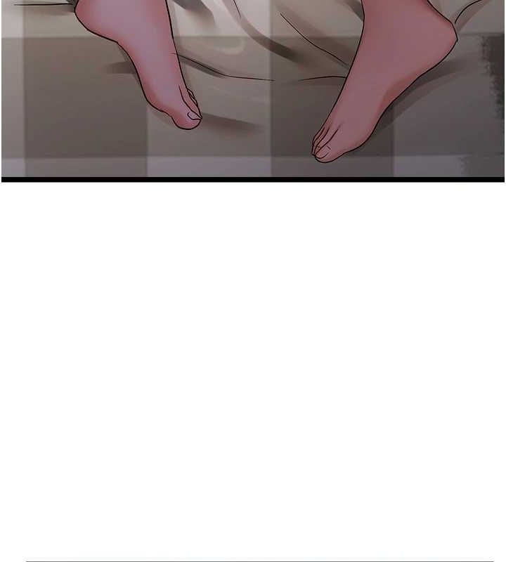 偏偏慾到妳 第39话-用羞耻的姿势接收精液 21.jpg