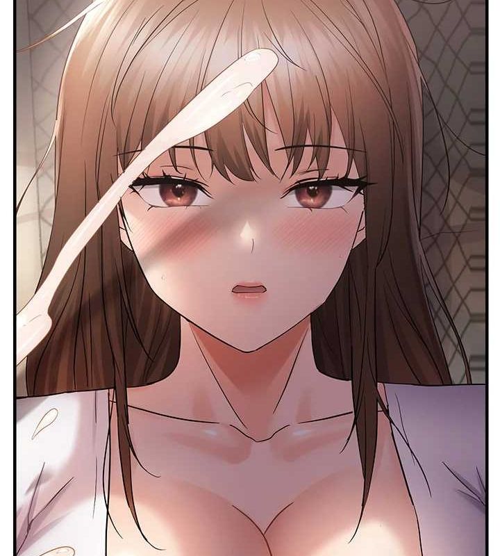 偏偏慾到妳 第39话-用羞耻的姿势接收精液 40.jpg