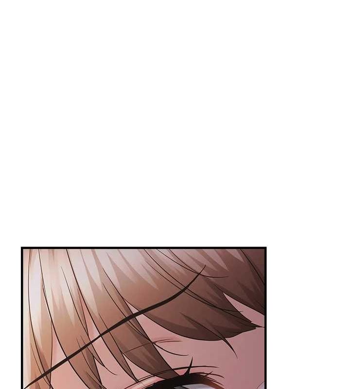 偏偏慾到妳 第39话-用羞耻的姿势接收精液 105.jpg