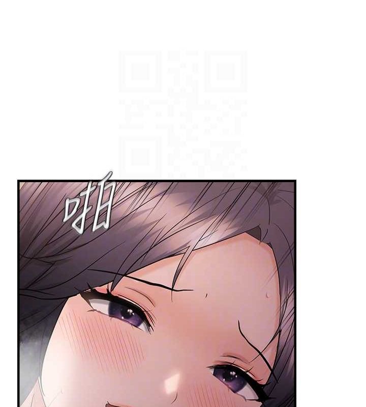 偏偏慾到妳 第39话-用羞耻的姿势接收精液 31.jpg