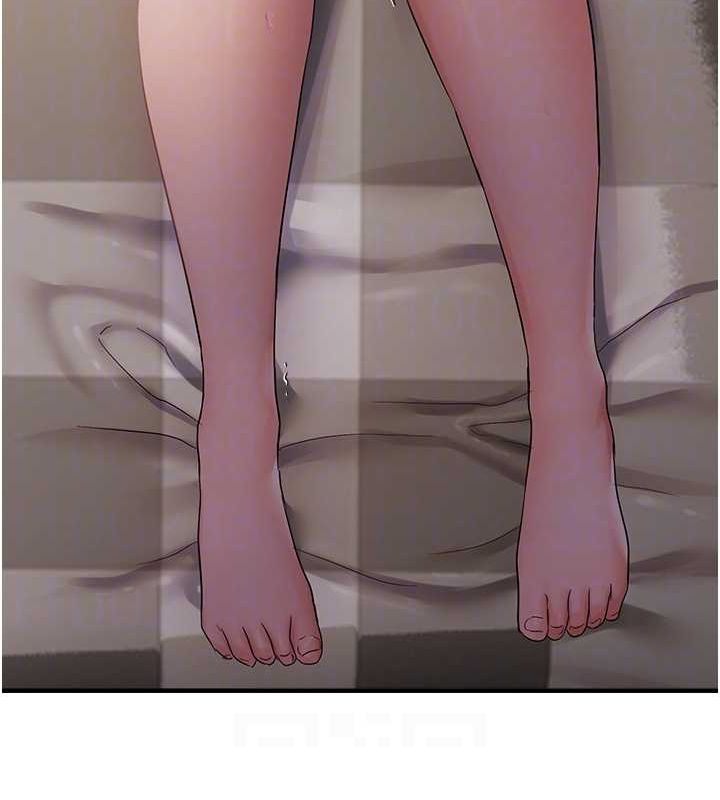 偏偏慾到妳 第39话-用羞耻的姿势接收精液 119.jpg