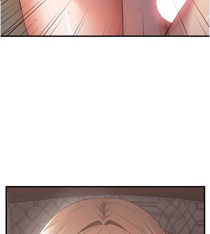 偏偏慾到妳 第39话-用羞耻的姿势接收精液 39.jpg