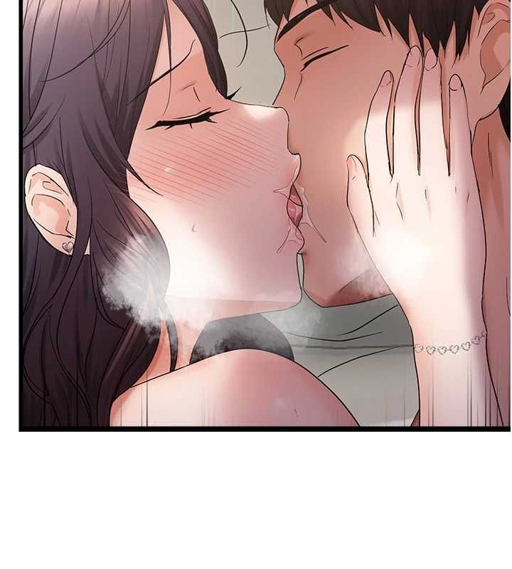 偏偏慾到妳 第39话-用羞耻的姿势接收精液 15.jpg