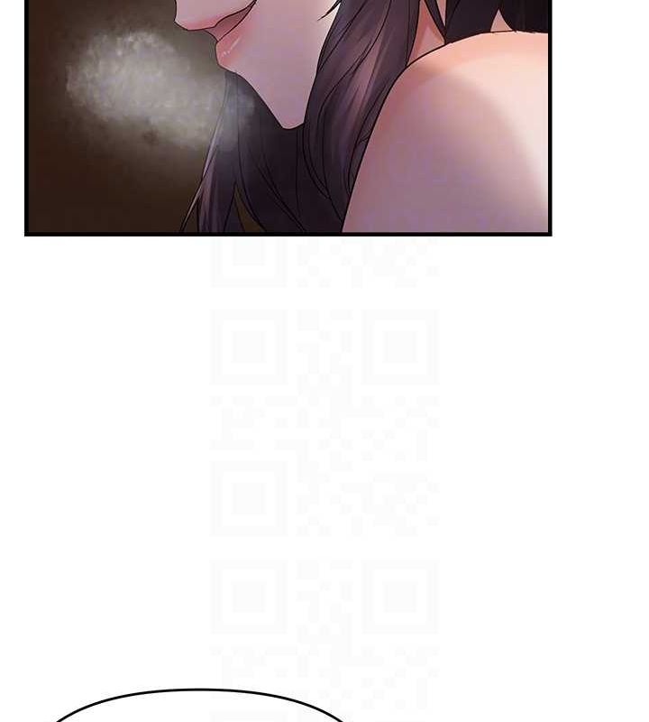 偏偏慾到妳 第39话-用羞耻的姿势接收精液 110.jpg