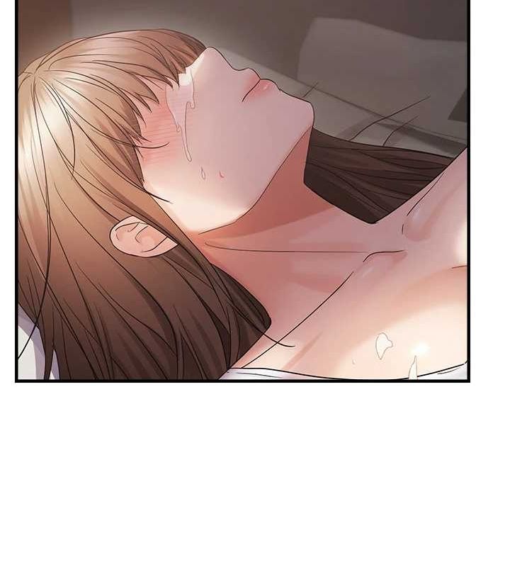 偏偏慾到妳 第39话-用羞耻的姿势接收精液 115.jpg