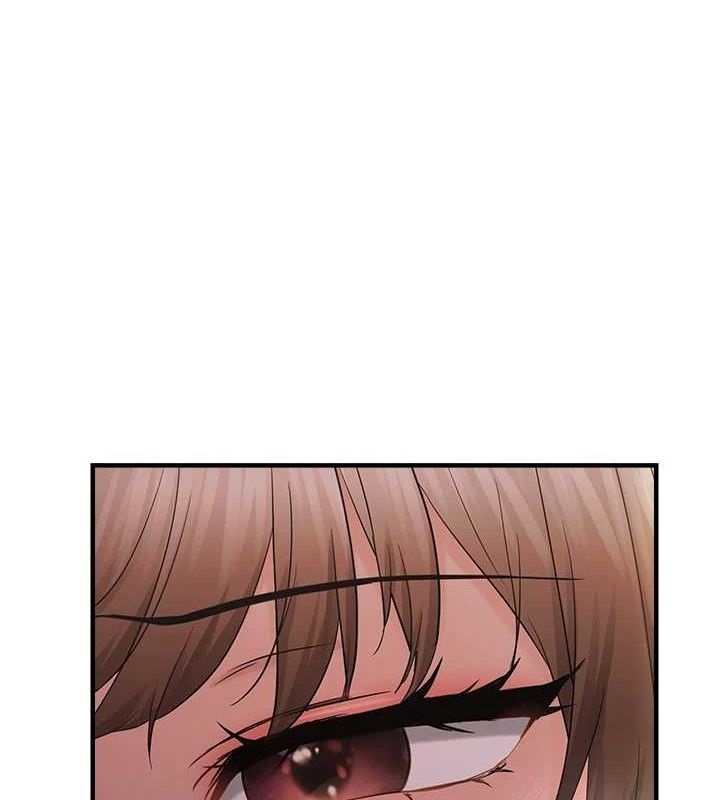 偏偏慾到妳 第39话-用羞耻的姿势接收精液 1.jpg
