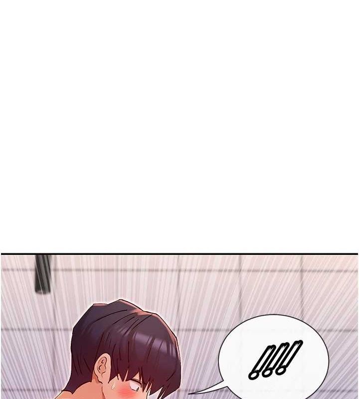 女神都在看这些? 第30话-发情的母猫 1.jpg